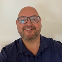 Stephan Fischer Assyst