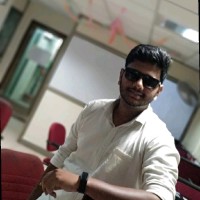 Karthikeyan S