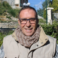 Giovanni Principato