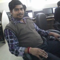 alok mishra