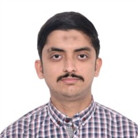 Arslan Saif