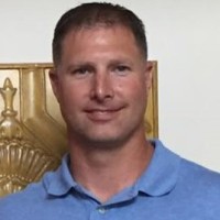 Patrick Meyer