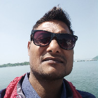 Sukanto Paul