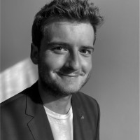 Valentin Planes