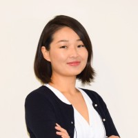 Lingling FONTAINE