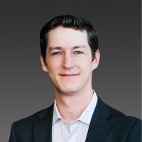 Jordan Patterson