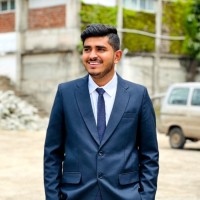Akshay Patil