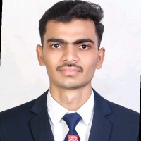 Rakesh Marathe