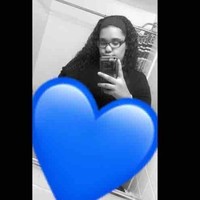 La'Kia Bennett