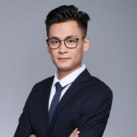 Damon Wang