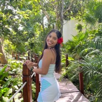 Leah Hernandez