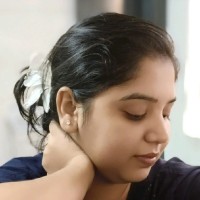 Sayanti Ghatak
