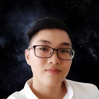 Hieu Nguyen