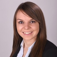 Michelle Stagge