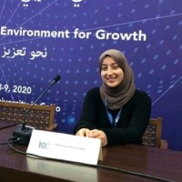 Heba Saad