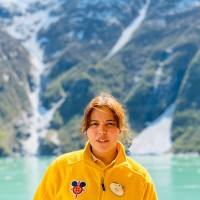 Paola Sofía De la concha arriola