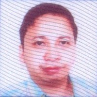 vic barrientos, CPA, MBA, JD
