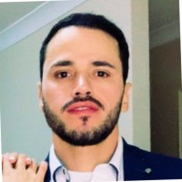 Vinicius Pereira Santos