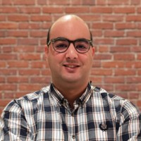 Omar Hemdani
