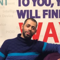 Mohammad Lak