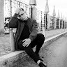 Marcus Arias