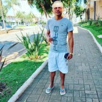 Daniel Gomes De Sá Gomes