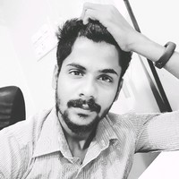Karthik Balamurugan