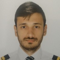 Mehmet Fatih Özçelik