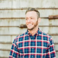 Steven J. Magner