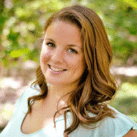 Ashley Resar