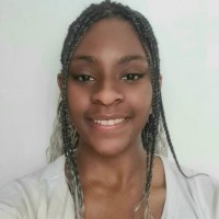 Cheryl-Lyn Paul