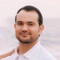 John Vargas