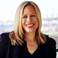 Birte Christiansen