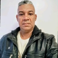 Robson Fernandes dos Santos