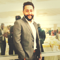 Shreyas Upadhya