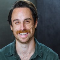 Beau Hogan