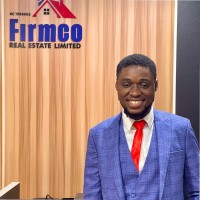 Obu Christian Emmanuel (Realtor_obus_oflagos)