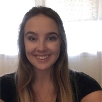 Samantha Olson