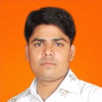 Vishal Singh