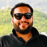 Ahsan Munir