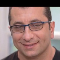 Mohamed Kayali