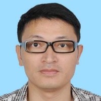 Zhiliang Wen