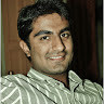Pratik Gogad