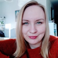 Kristiina Tjeder-Virkkilä