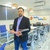 Leonel Berreondo Paz