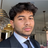 Rohit Shankhla