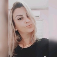 Priscila Silveira