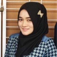 Winda Andrini Wulandari