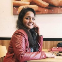 Sakshi Kumar