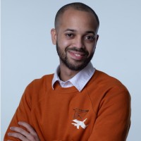 Juan Rosario